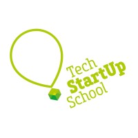 Tech StartUp School