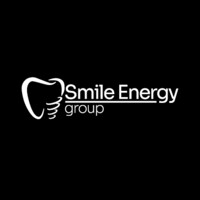 Smile Energy Group