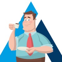 KBC Verzekeringen Arego