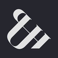 Pellicer & Heredia Lawyers