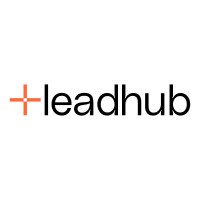 Leadhub.co
