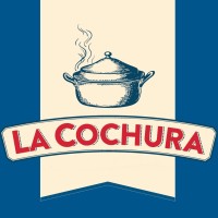 Legumbres La Cochura S.A