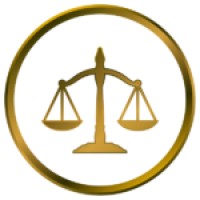 Evans & Evans, LLP