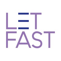 LETFAST