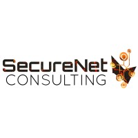 SecureNet Consulting