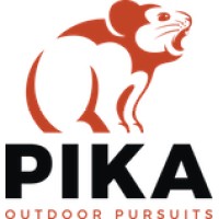 Pika
