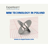 Experteam Sp. z o.o.