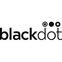 Black Dot