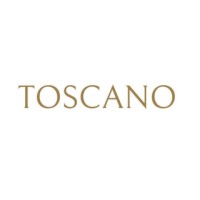 Toscano Collezioni