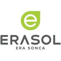 ERASOL