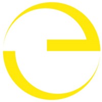 Estermann GmbH