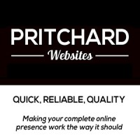 Pritchard Websites