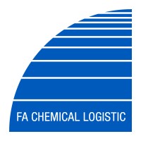 FA CHEMICAL LOGISTIC