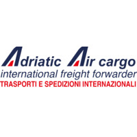 Adriatic Air Cargo