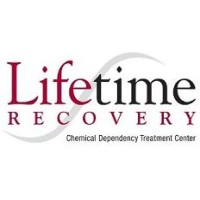 Lifetime Recovery