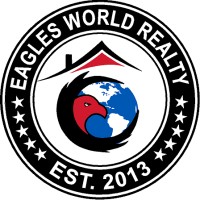 EAGLES WORLD REALTY, INC