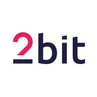 2bit srl