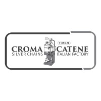 Croma Catene s.r.l.
