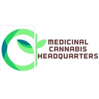 Med Cannabis Headquarters