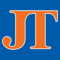 The Journal Times
