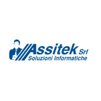 Assitek S.r.l.