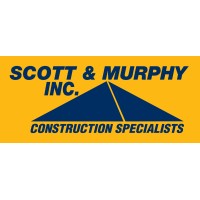 Scott & Murphy, Inc.