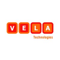 Vela Technologies srl