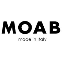 MOAB