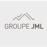 Groupe JML