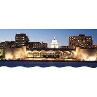 Concierge Madison