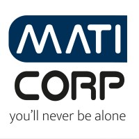 Maticorp Italia