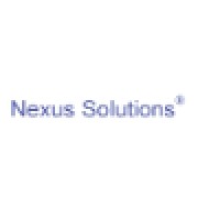 Nexus Sols