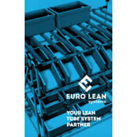 EUROLEAN SYSTEMS