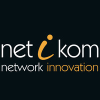 Netikom GmbH