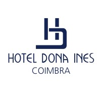 Hotel Dona Inês
