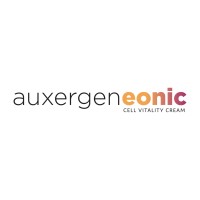 Auxergen Eonic Lab