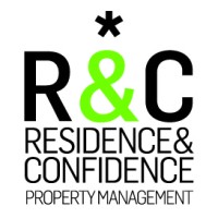 Residence & Confidence