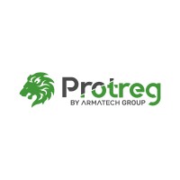Protreg Machinery