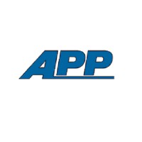 Advanced Powder Products, Inc.