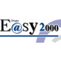 Grupo Easy 2000 Infraestructuras