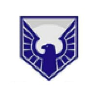 US Security Service