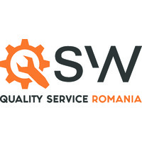 QSW Quality Service Romania