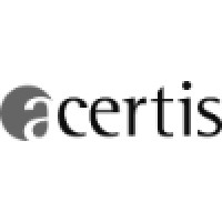 Acertis