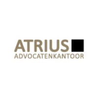 ATRIUS Advocaten