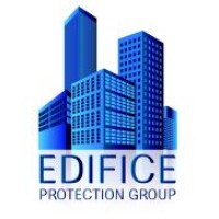 Edifice Protection Group