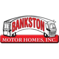 Bankston Motor Homes Inc