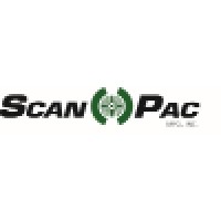 Scan-Pac Manufacturing