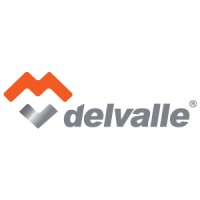 Delvalle Global Solutions