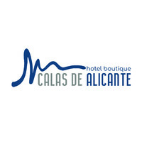 Hotel Boutique Calas de Alicante