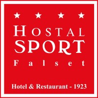 Hotel Hostal Sport